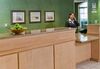 Hotel Fairfield Inn & Suites Clearwater Bayside