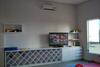 Apartamento Riviera Park - 2 Quartos - Achei Ferias