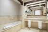 Hotel The Level At Meli� Villaitana