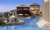 Hotel Meli� Villaitana