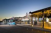Hotel Meli� Villaitana