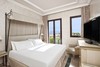 Hotel Meli� Villaitana