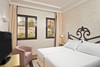 Hotel Meli� Villaitana