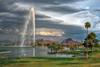 Hotel Holiday Inn Resort Scottsdale