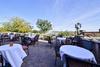 Hotel Holiday Inn Resort Scottsdale