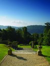 Barcelo Combe Grove Manor Hotel