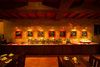 Hotel Temple Tree Resort & Spa