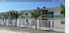 Apartamento Conjunto Residencial Verdes Mares