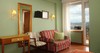 Hotel Risco Cantabria Experience
