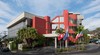 Hotel Palma Real