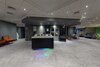 Village Coventry - Hotel & Leisure Club