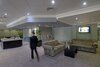 Village Coventry - Hotel & Leisure Club