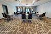 Village Coventry - Hotel & Leisure Club