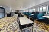 Village Coventry - Hotel & Leisure Club