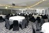 Village Coventry - Hotel & Leisure Club