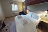 Village Coventry - Hotel & Leisure Club