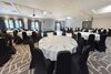 Village Coventry - Hotel & Leisure Club