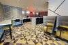 Village Coventry - Hotel & Leisure Club