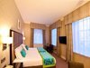 Hotel Edinburgh City