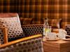 Hotel Edinburgh City