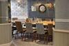 Best Western Bruntsfield Hotel
