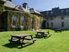 Hotel Ellersly House