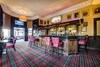 Hotel Royal Ettrick