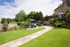 Hotel Royal Ettrick