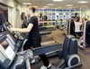 Hotel Mercure Southgate
