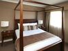 Hotel Mercure Southgate