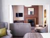 Hotel Mercure Southgate