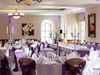 Hotel Mercure Southgate