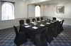 Hotel Mercure Southgate