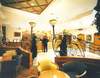 Hotel Express By Holiday Inn Glasgow Theatreland