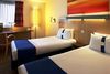 Hotel Express By Holiday Inn Glasgow Theatreland