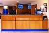 Hotel Express By Holiday Inn Glasgow Theatreland