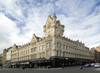 Hotel Fraser Suites Glasgow