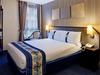 Hotel Holiday Inn Glasgow Theatreland