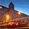 Hotel Holiday Inn Glasgow Theatreland