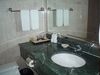 Hotel Gardford International