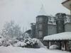 Hotel Chateau Vaptzarov