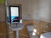 Villa Holiday Guest Houses Anvers 27