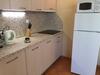 Villa Holiday Guest Houses Anvers 27