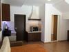 Villa Holiday Guest Houses Anvers 27