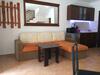 Villa Holiday Guest Houses Anvers 27
