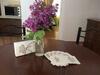 Villa Holiday Guest Houses Anvers 27