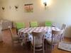 Villa Holiday Guest Houses Anvers 27