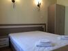 Villa Holiday Guest Houses Anvers 27