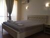 Villa Holiday Guest Houses Anvers 27