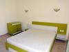 Villa Holiday Guest Houses Anvers 27